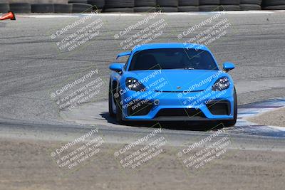 media/Sep-14-2025-Speed Ventures (Sun) [[b2951cd086]]/Green/Session 3 (Off Ramp)/